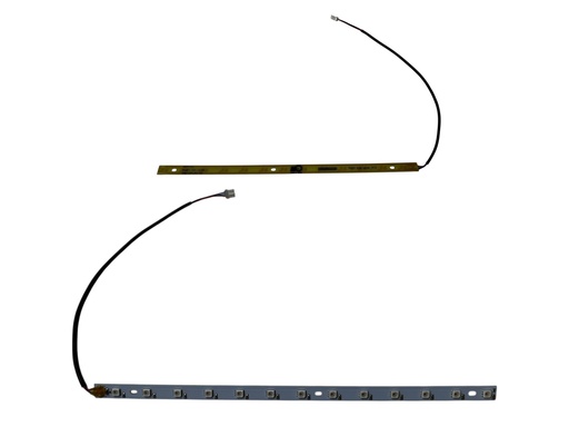 [mm-dt-thudner-3-scooter-side-led] Scooter Side LED_Right(long) Dualtron thunder 3