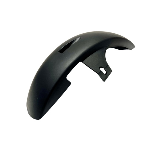 [kw-front-mudguard] Front Mudguard (Guardabarros delantero) Kuickwheel