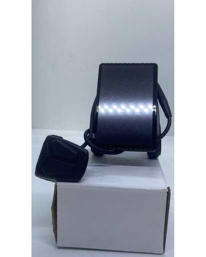 [kb-display-tft] Display TFT (pantalla TFT) Kaabo