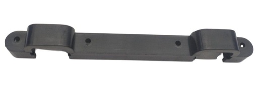 [im-v8-pull-rod-holder] Pull Rod Holder for Inmotion V8F/V8S