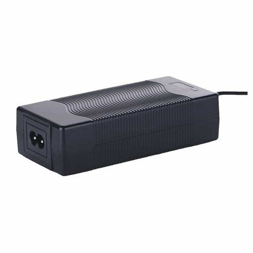 [charger-L8-L8F-P1-P1F-P2-P2F] Charger (Cargador) Inmotion L8/L8F, P1/P1F, P2/P2F