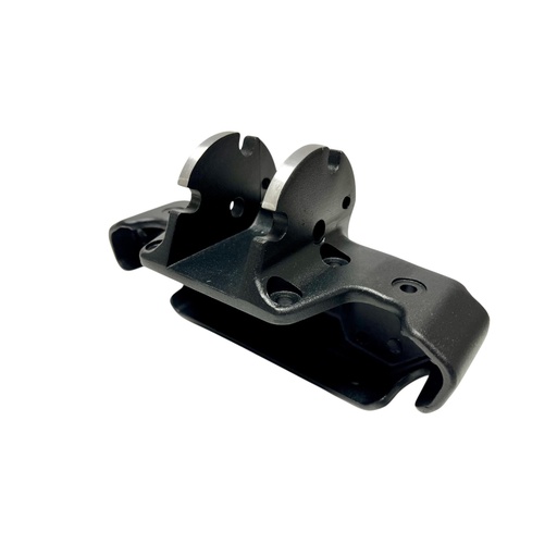 [Front-Body-for-Dualtron-Mini] Front Body for Dualtron Mini