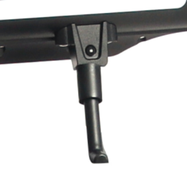 [mm-dt-pp-kickstand] Kickstand (caballete) For Dualtron popular (Single/Dual) 