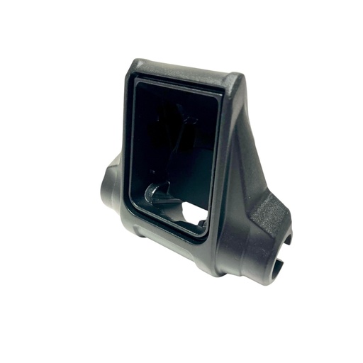 [mm-dt-pp-ey2-display-holder] EY2 Display Holder For Dualtron Popular (Single / Dual ) 