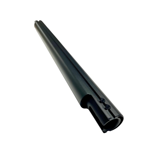[mm-dt-pp-steering-tube] Steering Tube ( Tubo Dirección) For Minimotors Dualtron Popular (Single/Dual)