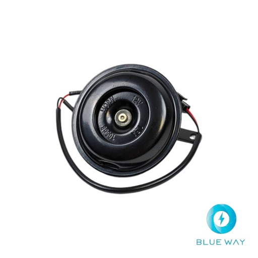 [mm-dt-pp-horn] Horn (Bocina) For Minimotors Dualtron Popular (Single/Dual)