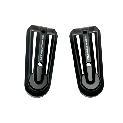 Rear Fork Cover For Minimotors Dualtron Popular (Single/Dual)