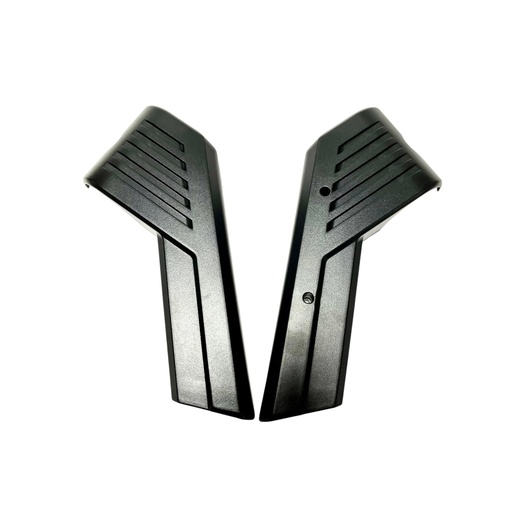 Stem Headset Cover For Minimotors Dualtron Popular (Single/Dual)