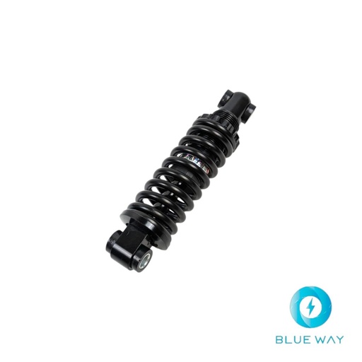 [mm-dt-pp-front-suspension] Front Suspension (Suspensión delantera) For Minimotors Dualtron Popular (Single/Dual)