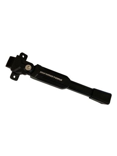 [mm-dt-kickstand-new] Kickstand (Caballete) Dualtron Thunder 3,New STORM/ SPIDER MAX