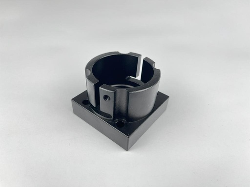 [seat-mount-minimotors-dualtron-thunder-2] Seat Mount (Montaje del asiento) Minimotors Dualtron Thunder 2/3 Victor Achilleus