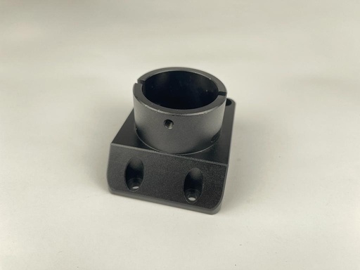 [seat-mount-minimotors-dualtron-ultra2] Seat Mount (Montaje del asiento) Minimotors Dualtron Ultra 2 y Ultra 2 UP