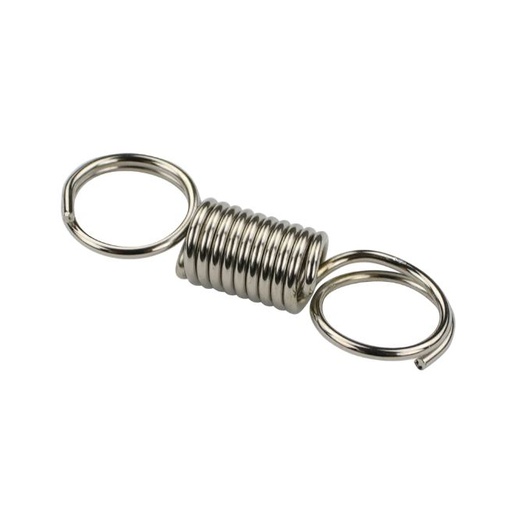 [mm-dt-shaft-spring] Shaft Spring (Resorte del eje) Dualtron mini