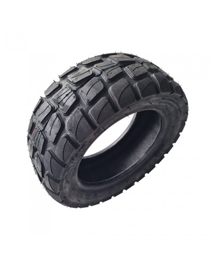 [nami-klm-tyre-all-road] Tyre (Neumatico) All-Road Klima