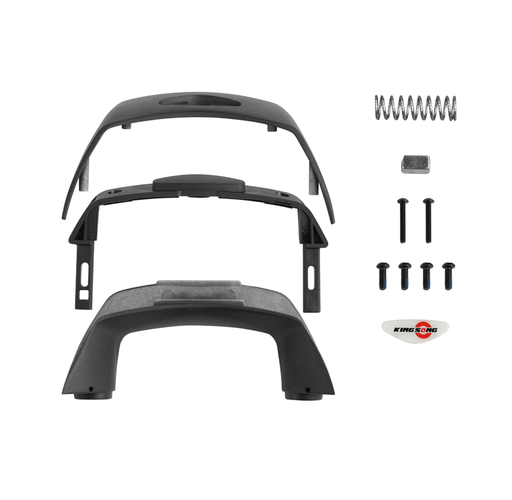 [ks-s18-handle-kit] Handle Kit (Kit de asa) KS-S18