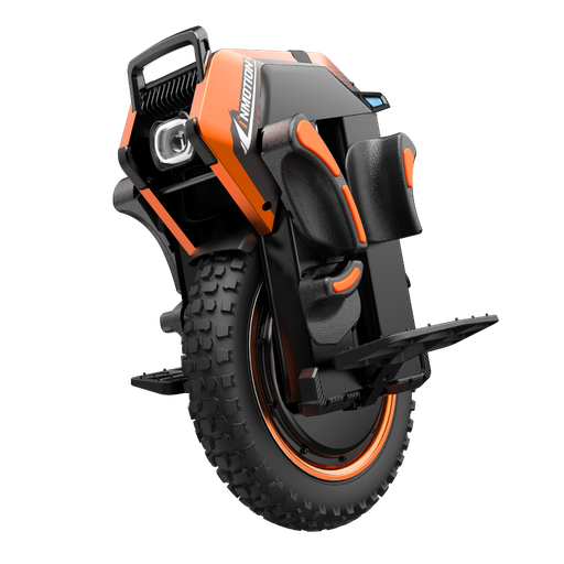 InMotion V14 PRO (50S) + free power pads