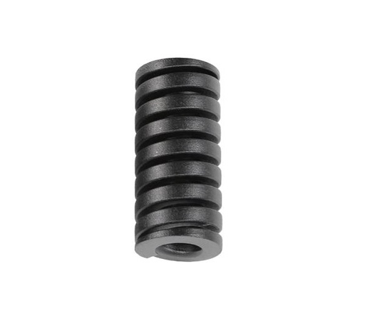 [vs-9-rear-suspension-spring] Rear suspension spring (Muelle de suspensión trasera) Vsett 9/9+