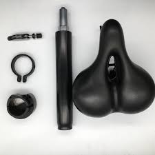 [seat-minimotors-Speedway-4-Speedway-5] Seat (Sillin) Minimotors Speedway 4 & Speedway 5