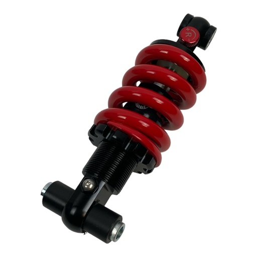 [suspension-front-im-rs] Suspension (Front and Rear) for Inmotion RS