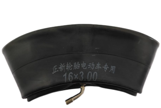 [tube-inner-lpk-patton] Inner Tube (Chambre à air /Camara de aire) LEAPERKIM PATTON