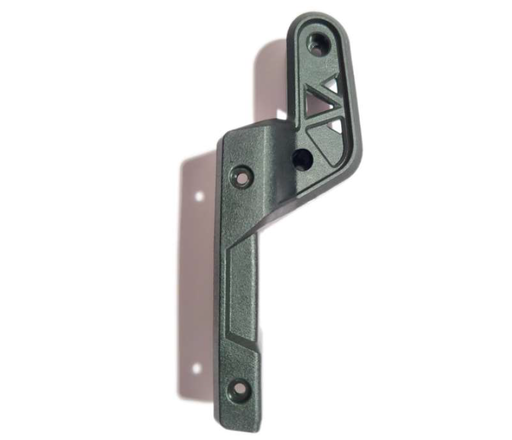 [bar-front-right-lpk-patton] Front bar right (Barre avant droit/Barra delantera derecha) LEAPERKIM PATTON