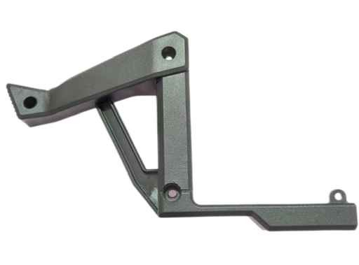 [stand-parking-right-lpk-patton] Parking stand Right (Stationnement à droite/soporte de parking derecho) LEAPERKIM PATTON