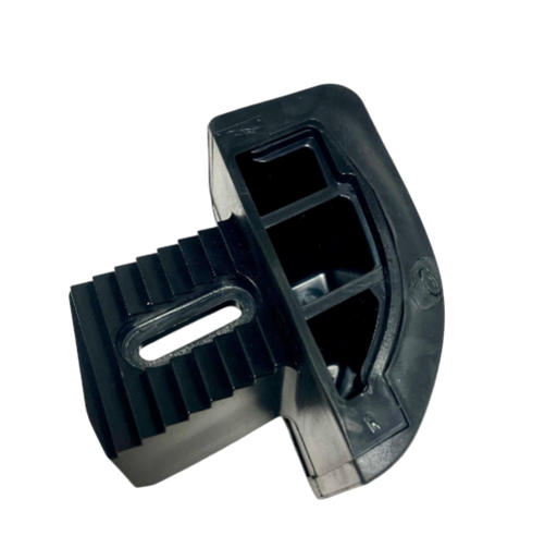 [aids-jumping-right-lpk-patton] Jumping aids Right (Auxiliaires de saut Droit/ Auxiliares de salto derecho) LEAPERKIM PATTON