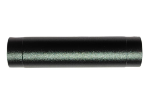 [girder-bar-lpk-lynx] Bar girder (axe de barre / Viga de barra) LEAPERKIM LYNX