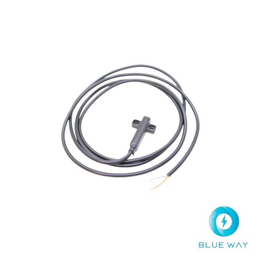 [Brake-Signal-for-Dualtron-Thunder] Brake Signal (Sensor de freno) for Dualtron Thunder