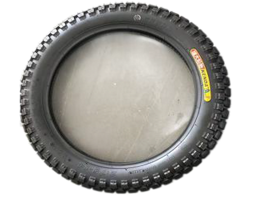 [tyre-off-road-lpk-lynx] Tyre Off road (Pneu tout-terrain /Neumatico off road) LEAPERKIM LYNX