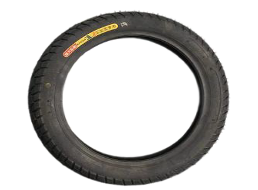 [tyre-lpk-lynx] Tyre (Pneu /Neumatico) LEAPERKIM LYNX