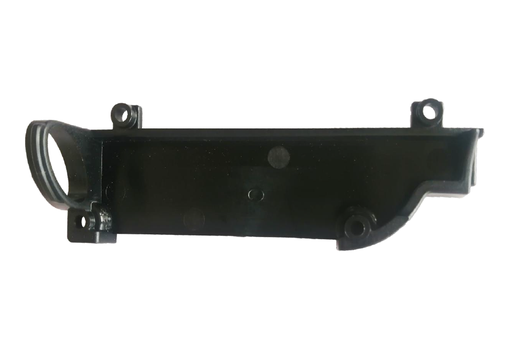 [click-trolley-handle-right-lpk-lynx] Trolley handle click right (Cliquer sur la poignée du chariot àdroit/Click asa de carro derecha) LEAPERKIM LYNX