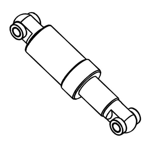 [Rear-Suspension-For-Speedway 5] Rear Suspension For Speedway 5