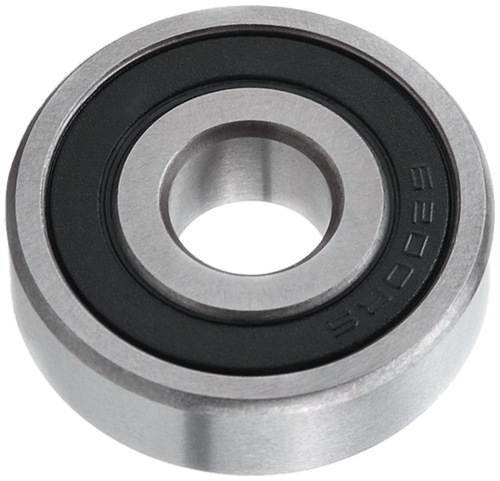[bearing-6200-rs] Bearing (Rodamiento) 6200RS