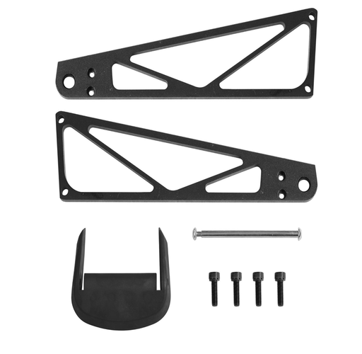 [kit-kickstand-ks-s19] Kickstand Kit (kit de caballete) KS S19