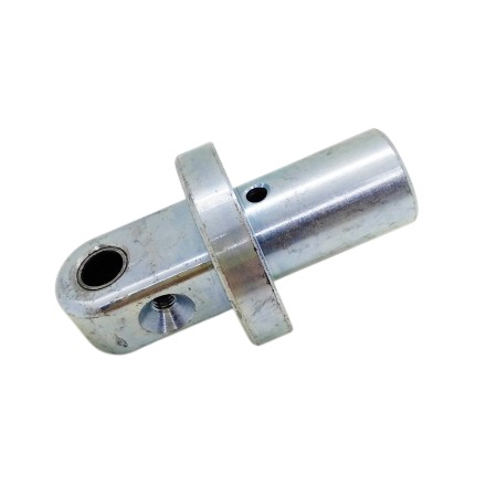 [Lower-Hinge-for-Kaabo-Mantis-Folding-System] Lower Hinge for Kaabo Mantis Folding System
