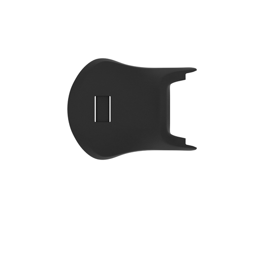 [kit-seat-ks-s19] Seat Kit (kit de sillin) KS S19