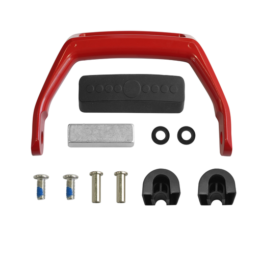 [kit-handle-rear-ks-s22] Rear Handle Kit (Kit de asa trasera) KS S22