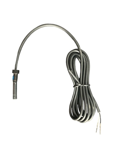 [Brake-Signal-for-Dualtron-small] Brake Signal small (Sensor de freno pequeño) for Dualtron 