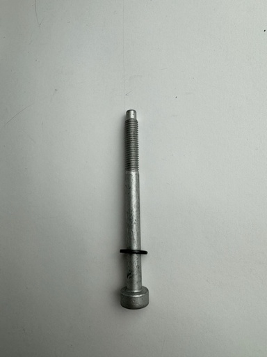 [rear-suspension-pin-vs] Rear suspension pin (pasador suspension trasera) for vsett 8