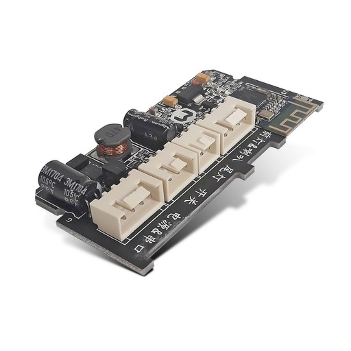 [Bluetooth-Board-Inmotion-P1-P1F] Bluetooth Board (Placa) Inmotion P1 P1F P2 P2F
