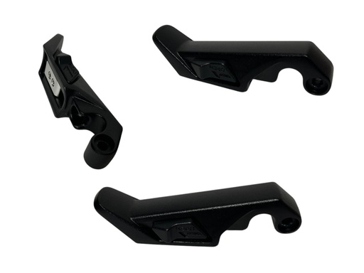 [folding-hook-dt-thunder-3] Folding hook (gancho de plegado) for DT Thunder 3