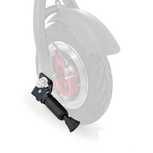 [Parking-support-Inmotion-P1-P1F] Parking support / Kickstand (Caballete, pata de cabra) Inmotion P1 P1F