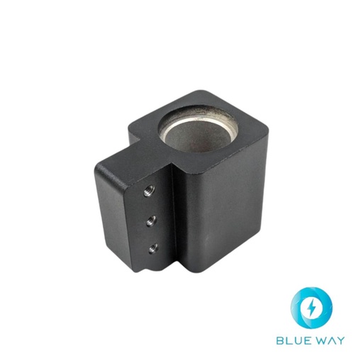 [steering-mount-dt-togo] Steering mount (soporte de direccion)  for Dualtron Togo