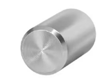 [directional-column-arm-limit-pin-dt-togo] Directional Column-Arm Limit Pin (Pasador de límite de brazo de columna direccional) for Dualtron Togo