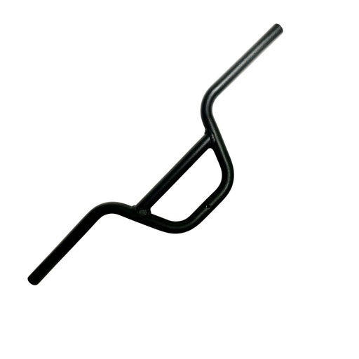 [handlebar-dt-togo] Handle bar (manillar) for Dualtron Togo