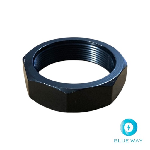 [head-set-nut-up-dt-togo] Head set Nut up (tuerca de fijacion del cabezal - arriba) for Dualtron Togo