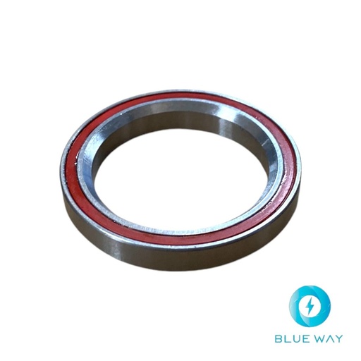 [headset-bearing-dt-togo] Headset bearing (rodamiento de dirección) for Dualtron Togo