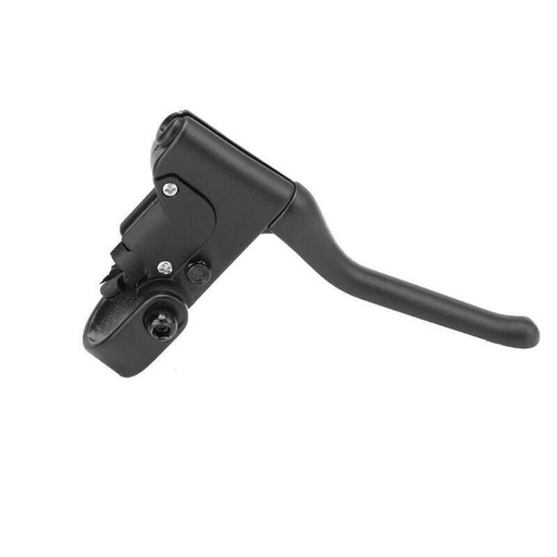 [Right-brake-handle-Inmotion-P1] Right brake handle (Maneta de freno derecha) Inmotion P1