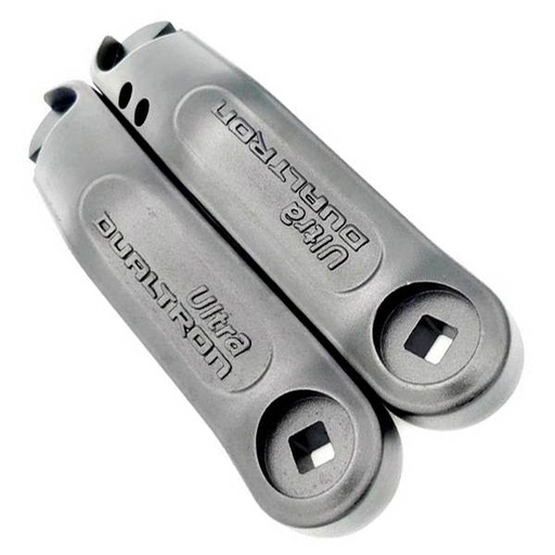 [Front-Suspension-Swinging-Arm-for-Minimotors-Dualtron-Ultra-Pair] Front Suspension Swinging Arm (Brazo basculante de suspensión delantera) for Minimotors Dualtron Ultra (Pair)